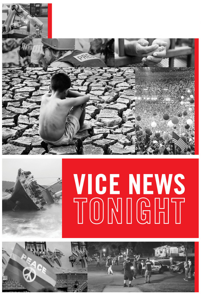 VICE News Tonight 2023 03 23 XviD-AFG