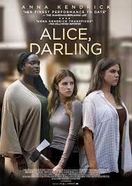 Alice Darling 2022 1080p BluRay DTS-HD MA 5 1 H264 UK NL Sub