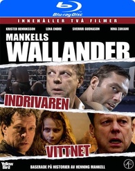 Wallander 25 Indrivaren 2010 SWEDiSH REMUX 1080p BluRay DTS-