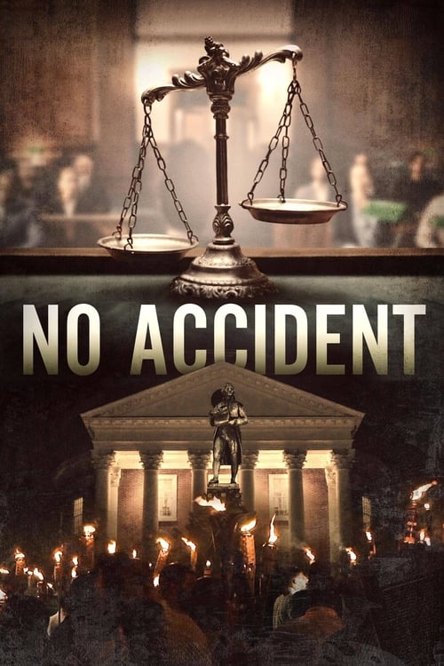 No Accident 2023 1080p WEB h264-EDITh