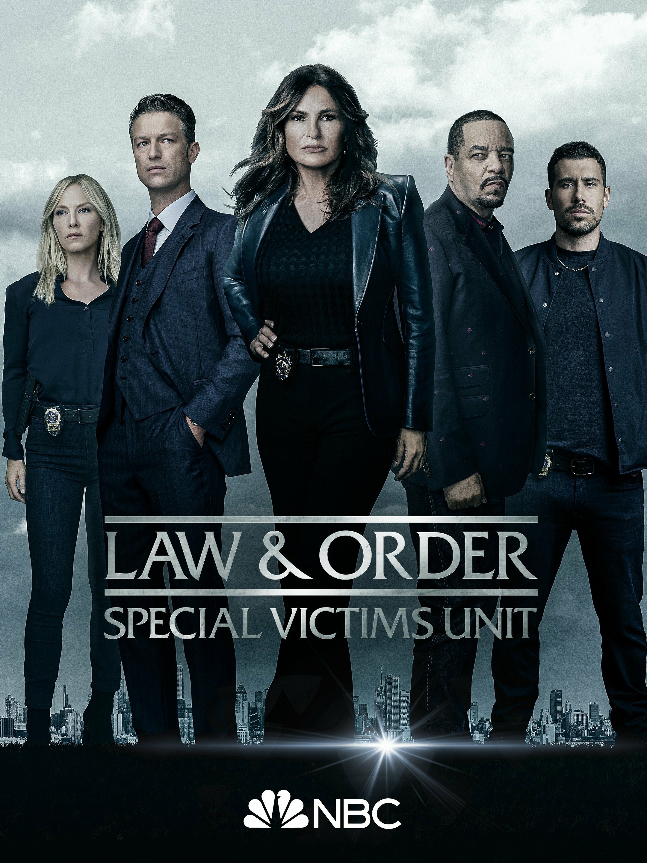 Law and Order SVU S24E17 Lime Chaser 1080p AMZN WEBRip DDP5 1 x264-NTb