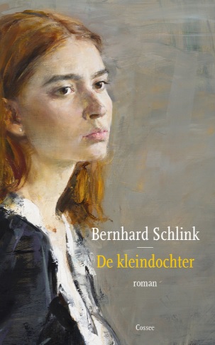 Bernhard Schlink - De kleindochter