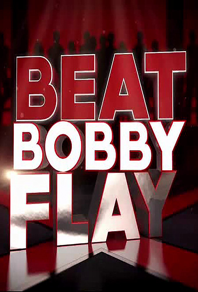 Beat Bobby Flay S32E01 1080p HEVC x265-MeGusta