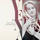 Rachel Therrien - Vena (2020) 24-88.2