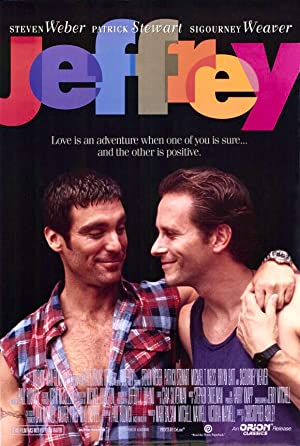 Jeffrey 1995 1080p BluRay x264-MiMIC