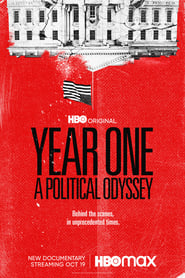 Year One A Political Odyssey 2022 1080p WEB h264-KOGi