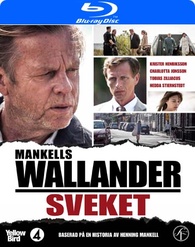 Wallander 29 Sveket 2013 SWEDiSH REMUX 1080p BluRay