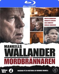 Wallander 31 Mordbrannaren 2013 SWEDiSH REMUX 1080p BluRay