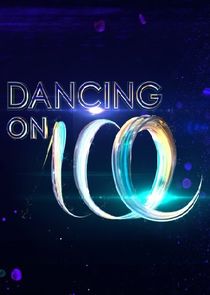 Dancing on Ice S15E01 AAC MP4-Mobile