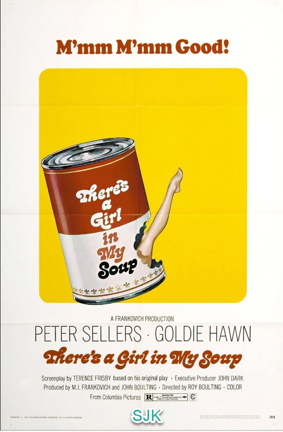 Theres A Girl in My Soup 1970 MULTi 1080p WEBRip HDLight CUSTOM x264-NLSubs(+SDH)-S-J-K