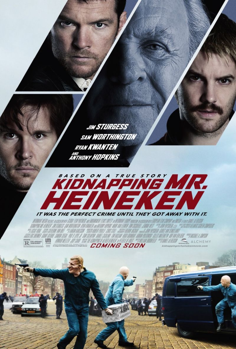 Kidnapping Mr Heineken 2015 1080p BluRay H264-GP-M-NLsubs