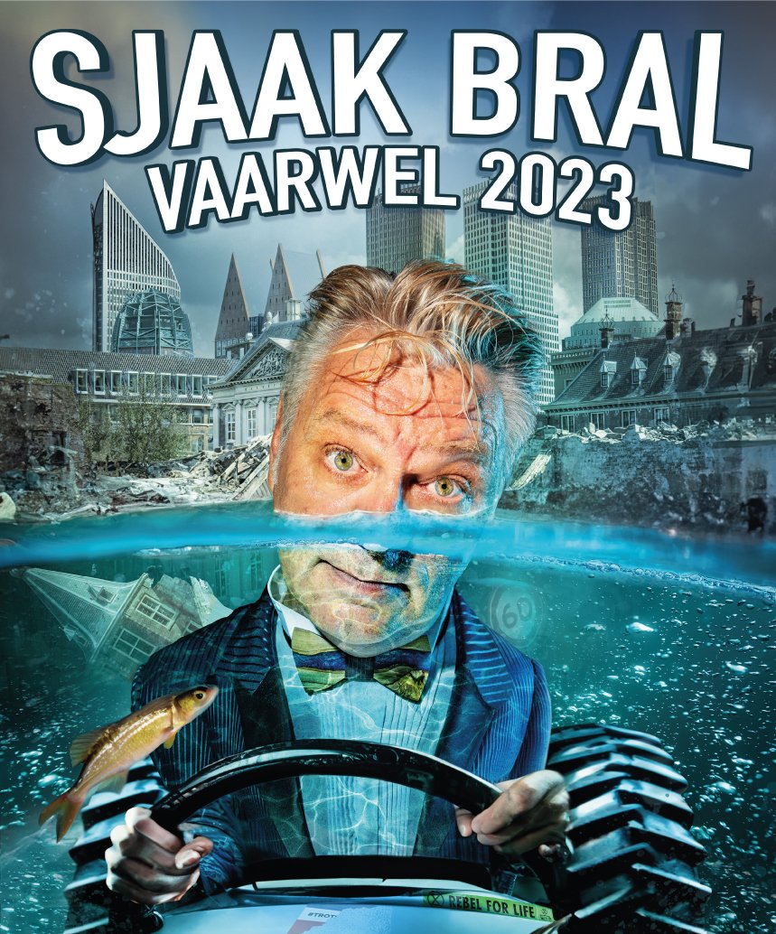 Sjaak Bral: Vaarwel 2023 1080p WEB x264 DD2.0 (NLSubs*)