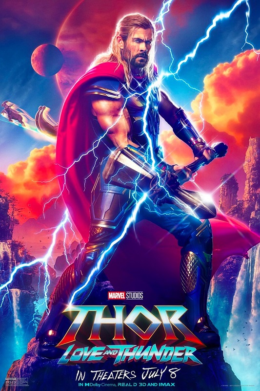 Thor Love And Thunder 2022 1080p 3D Blu-ray Re-Encoded MVC Atmos 7.1-munk