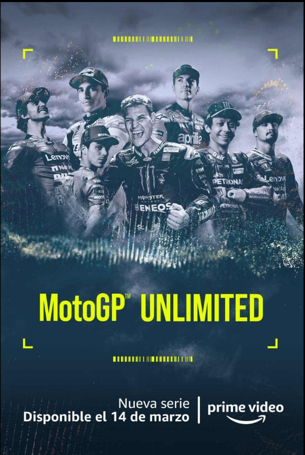 MotoGP.Unlimited.S01E01
