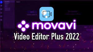 Movavi Video Editor 2022 Plus 22.3.0 macOS