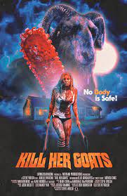 Kill Her Goats 2023 1080p BluRay AAC 5 1 H264 UK NL Subs