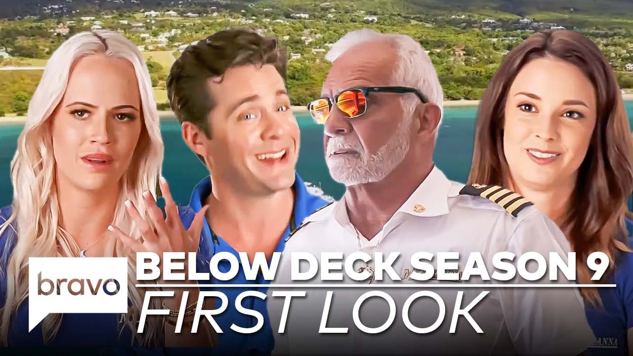Below Deck S09E15 - Reunion (1080p)