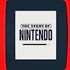 The Story Of Nintendo 2023 1080p WEBRip-LAMA