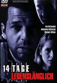 14 Days To Life 1997 1080p HDTV AC3 DD2 0 H264-NORETAiL