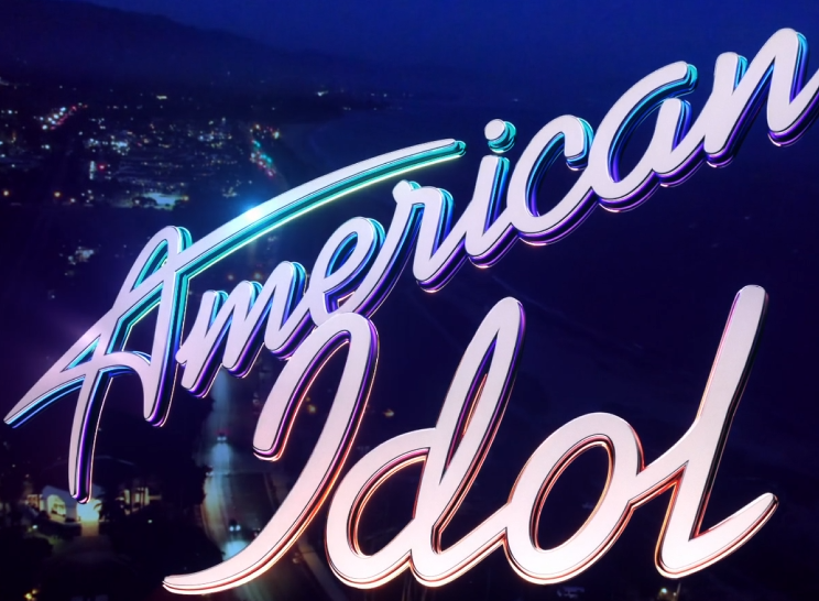 American Idol S22E3