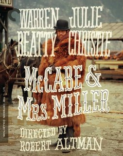 McCabe and Mrs Miller (1971) BluRay 2160p UHD SDR FLAC 1.0 NL-RetailSub REMUX