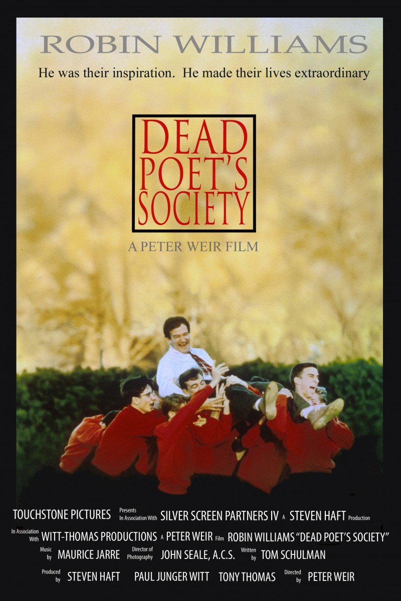 Dead Poets Society 1989 1080p WEB-DL DDP5 1 H264-GP-M-NLsubs