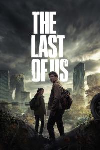 The Last of Us S01E02 1080p HMAX WEB-DL DDP5.1 x264-NTb NL instelbaar