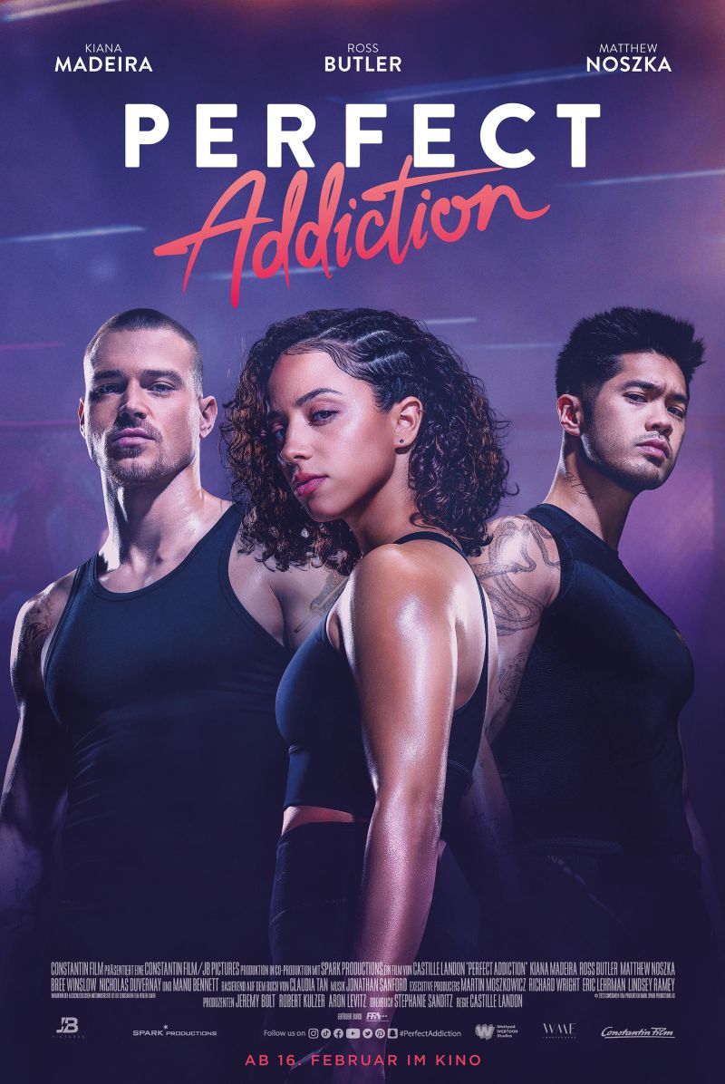 Perfect.Addiction.2023 WEB-DL XviD Nl SubS Retail