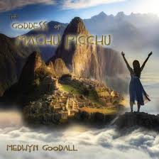 Medwyn Goodall - Discography (1987-2015) mp3