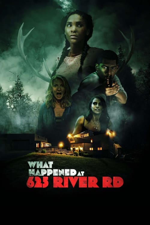 What Happened at 625 River Road 2023 1080p WEB-DL DD5 1 H 265-WHO