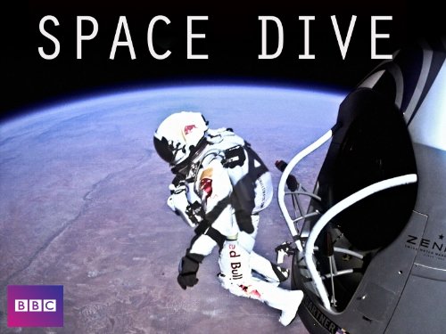 Space Dive 2012 1080p WEBRip x264-CBFM