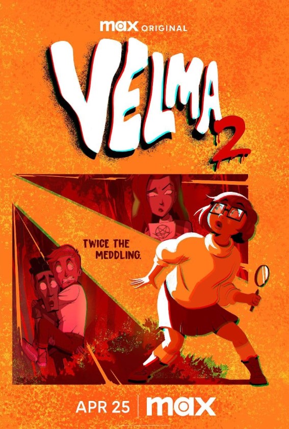 Velma S02 1080p HMAX WEB-DL DD5 1 H 264-GP-TV-NLsubs