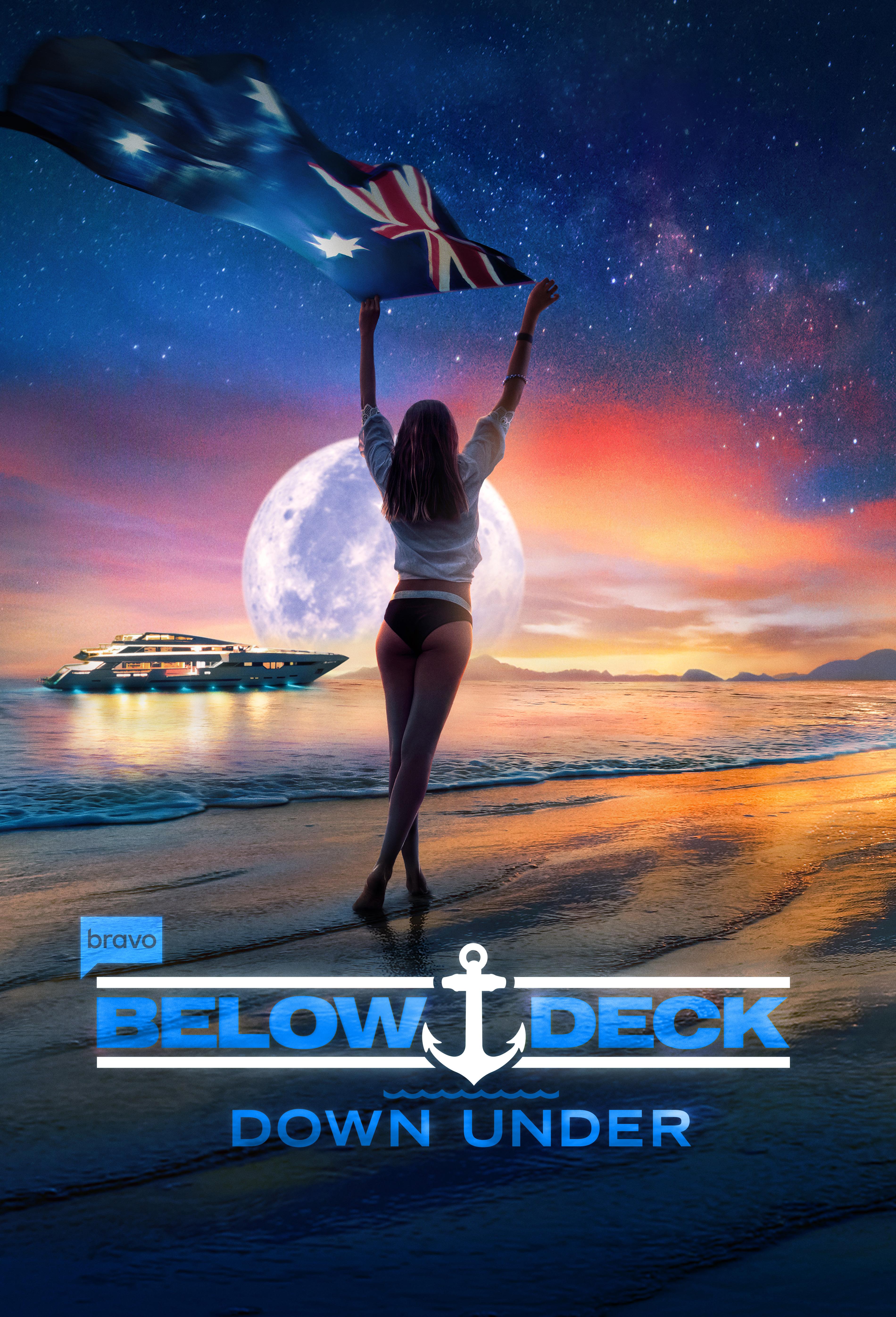 Below Deck Sailing Yacht S04E18 (1080p)