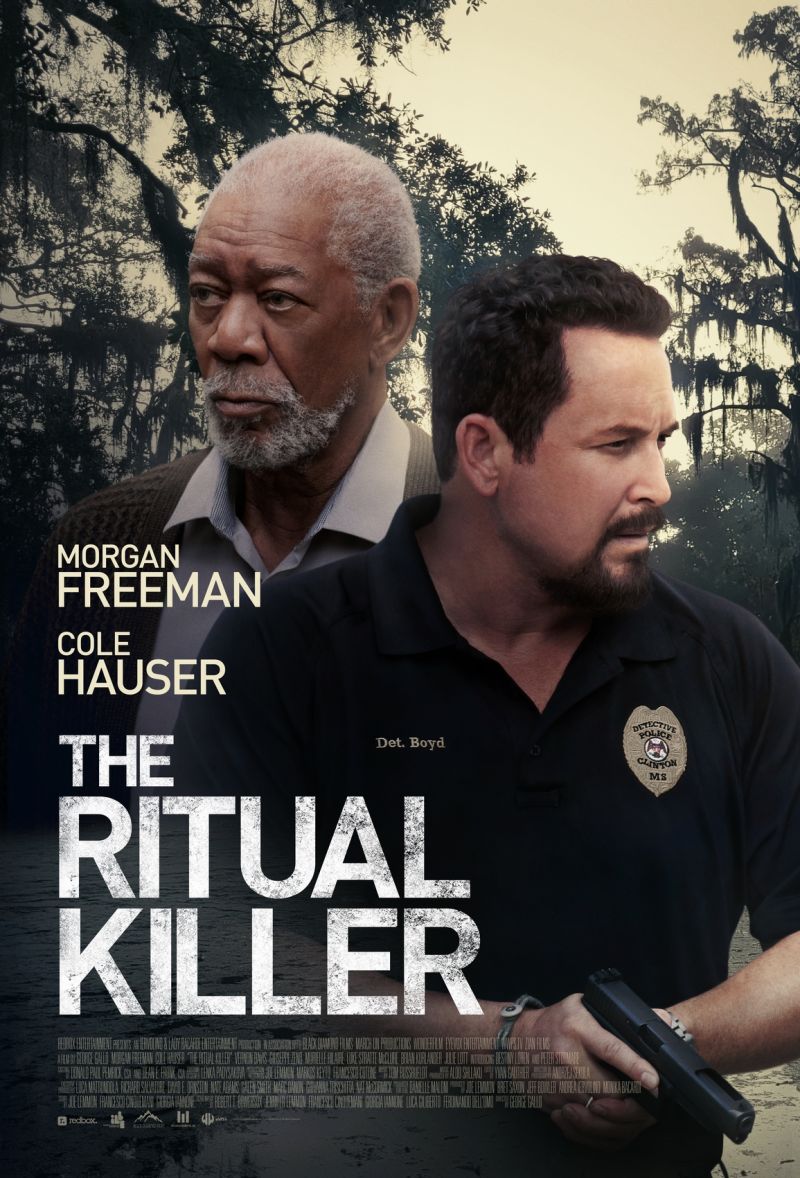 The.Ritual.Killer.2023 WEB2DVD DVD 5 Nl SubS Retail