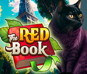 The Red Book NL