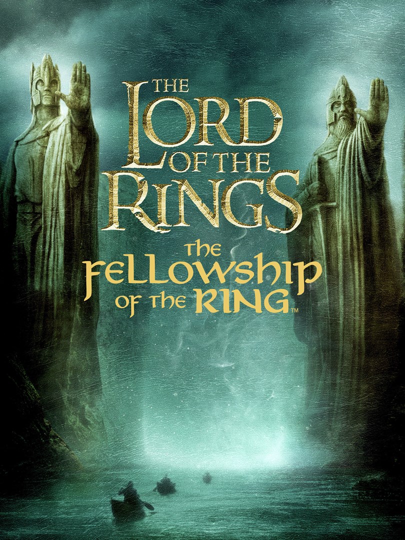 The Lord of the Rings- The Fellowship of the Ring Extended 2001 3D Conversion 1080p MVC Atmos 7 1 Multi Subs doogle
