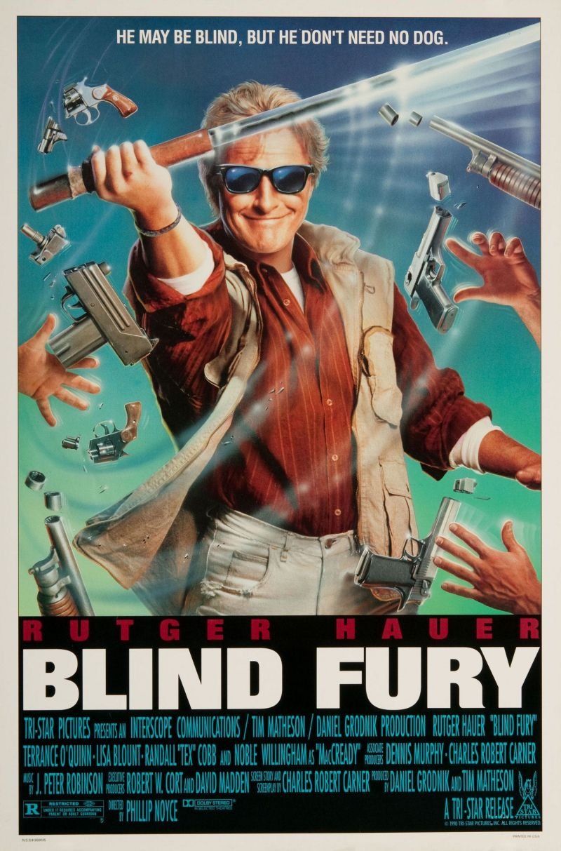 Blind Fury (1989) 1080p DDP5.1 H.264 NL Sub