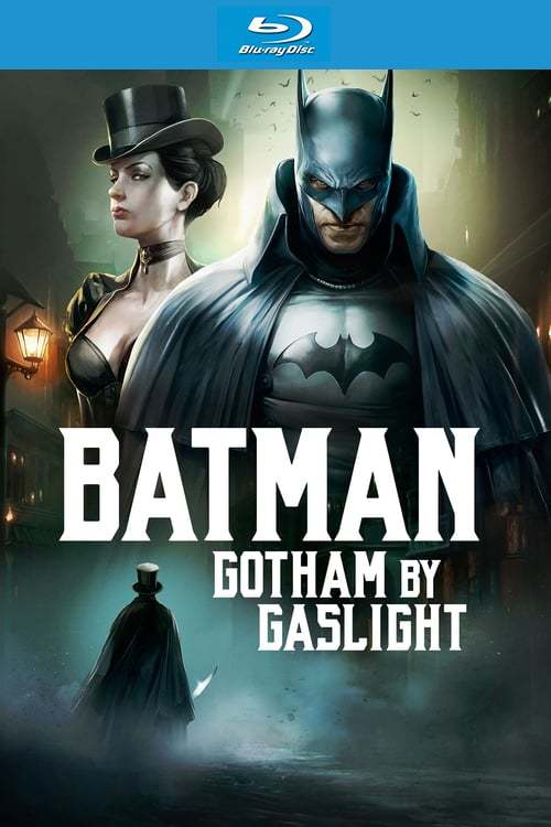 Batman - Gotham by Gaslight (+NLsubs)(2018)(BD25)
