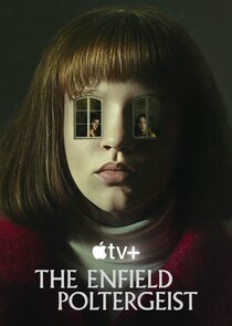 The Enfield Poltergeist S01E01 HDR 2160p WEB H265-HangryGhost