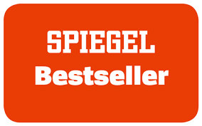 Spiegel Bestseller Liste 2022 KW 49 bis KW 52 epub
