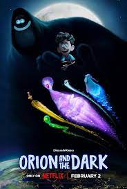 Orion And The Dark 2024 1080p NF WEB-DL AC3 DD5 1 H264 UK NL Audio&Subs