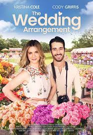 The Wedding Arrangement 2022 WEBRip AAC 2 0 H264 UK NL Sub