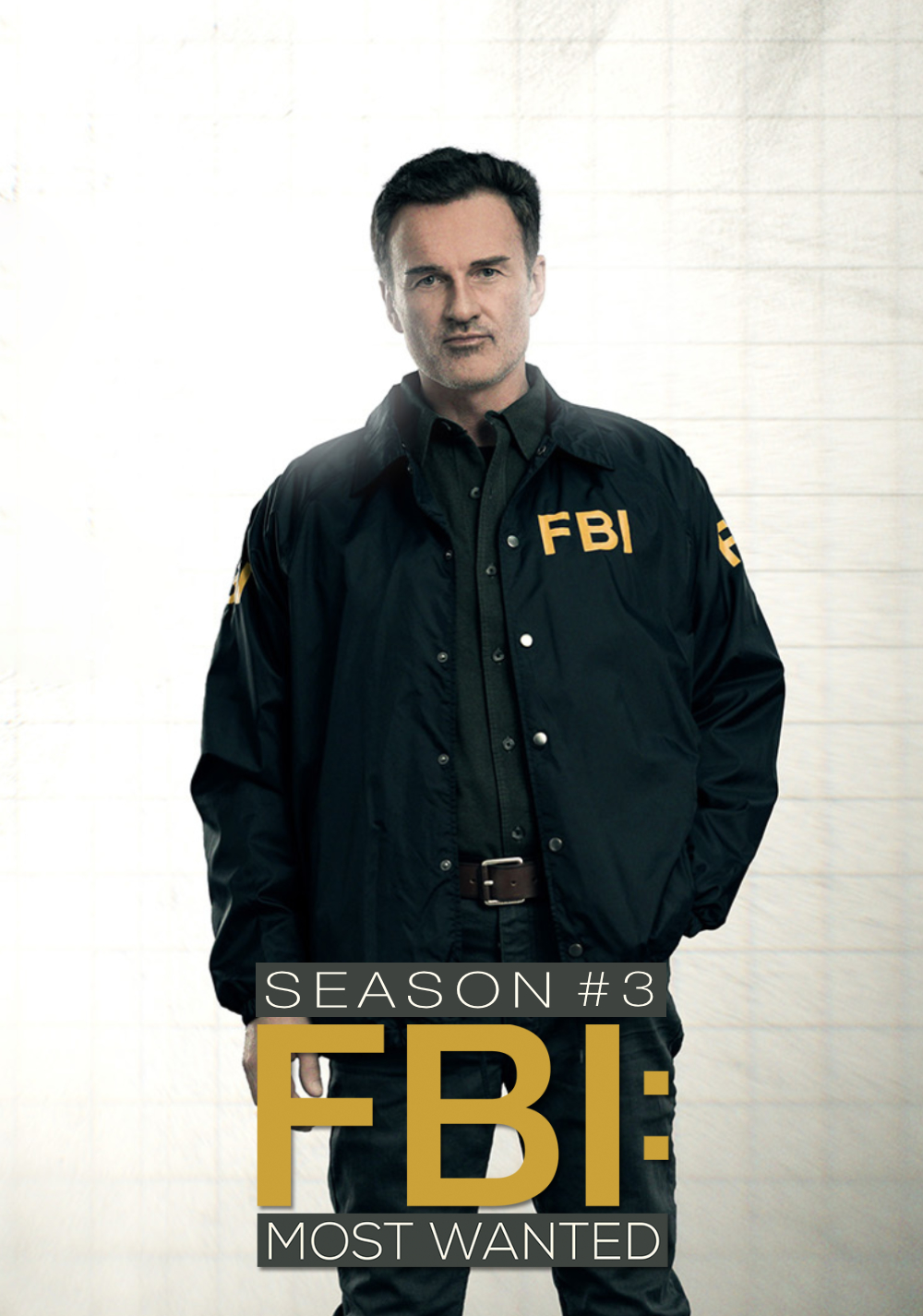 FBI: Most Wanted S03E16 t/m S03E22 NLSubs (Seizoensfinale)