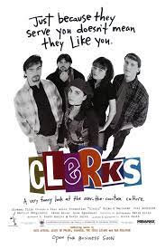 Clerks.1994.Full.BD-50