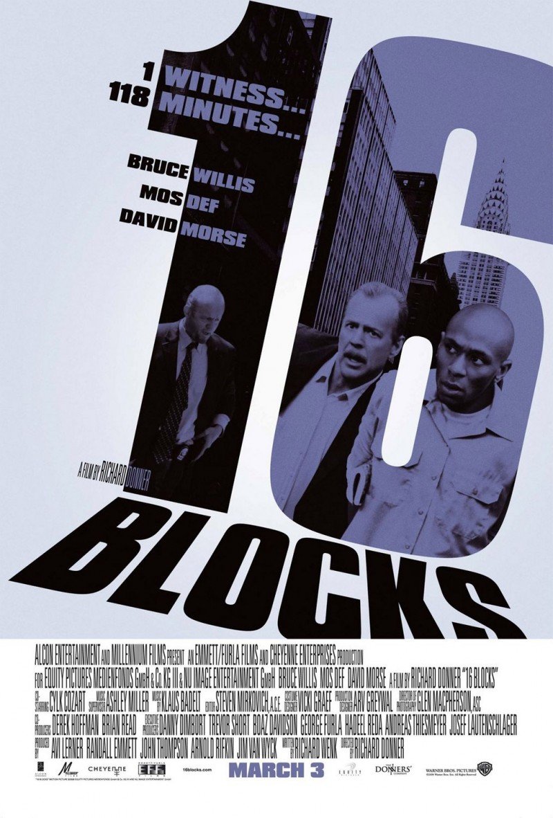 16.Blocks.2006
