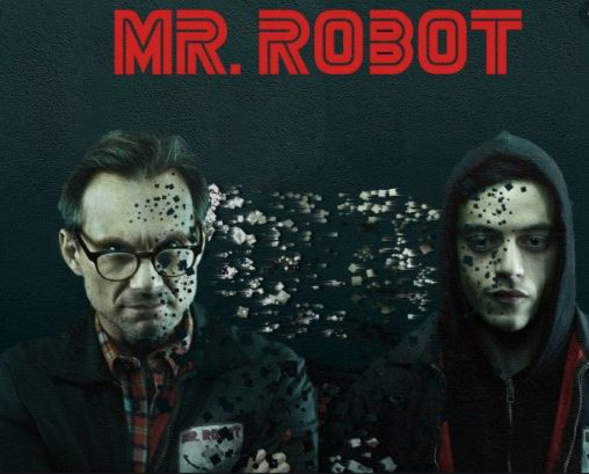 Mr.Robot (S01)(2013)(Complete)(FHD)(1080p)(x264)(WebDL)Multi.AAC 5.1 (13 Lang)(MultiSUB)