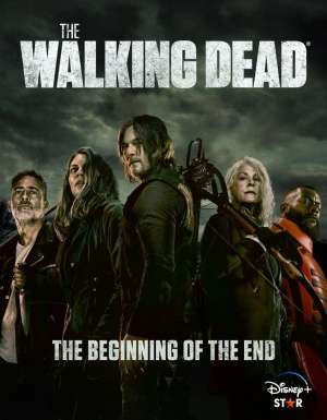 The Walking Dead S11E18 REPACK 1080p WEB H264-CAKES NL & UK SUBS