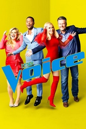 The Voice US - S22E06.1080p.WEB.h264