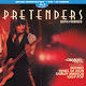 Pretenders with friends live from decades rock arena 2006 1080p mbluray x264