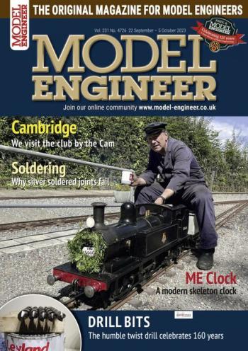 Model-Engineer-4726-22.09.2023.pdf